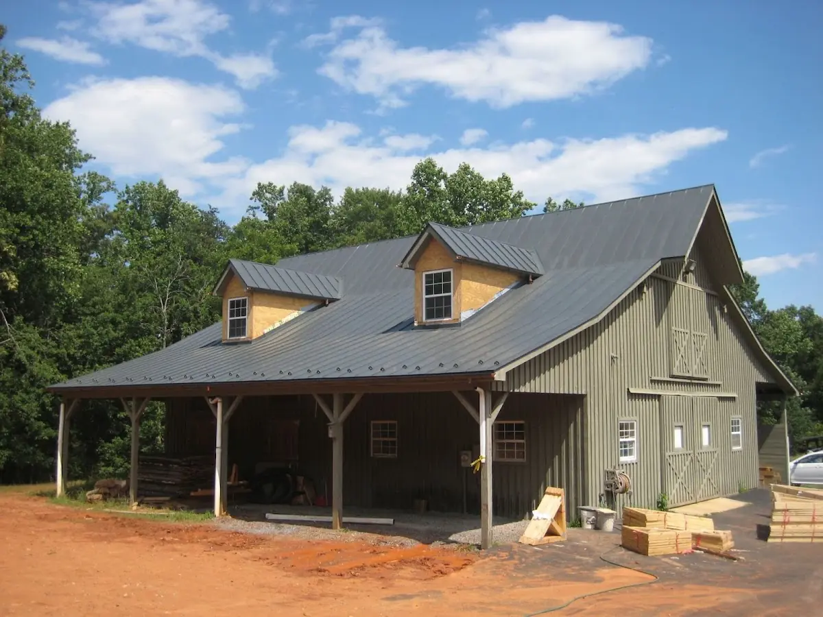 Expert Roof Coating workmanship in Nickerson Gardens